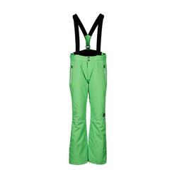 Pantalon de ski Peak Mountain Clusaz