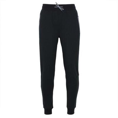 Fleece joggingpak peak mountain canoe