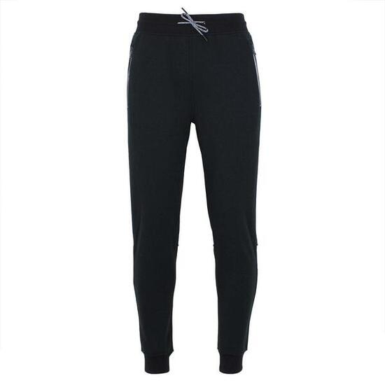 Jogging molleton Peak Mountain Canoe