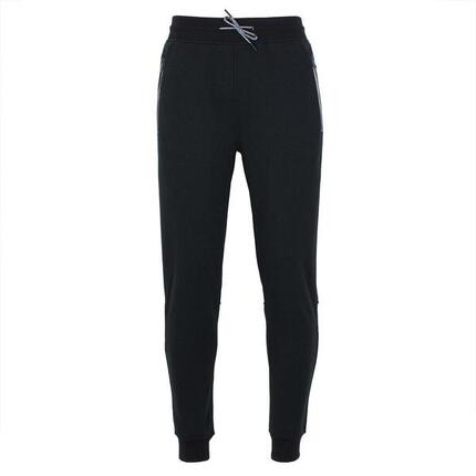 Polarowy strój do joggingu Peak Mountain Canoe