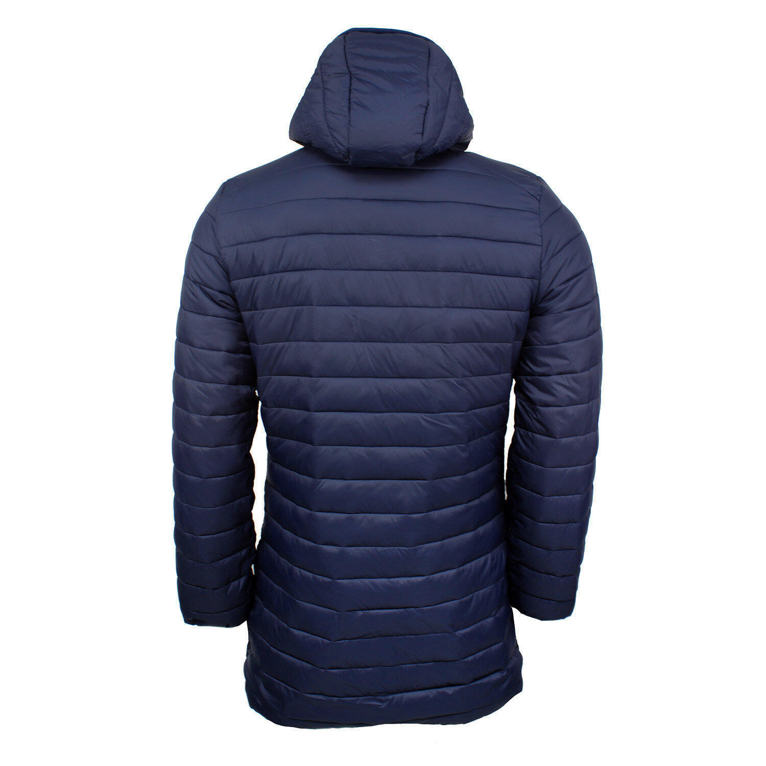 Parka reversible Peak Mountain Cesario 2/7