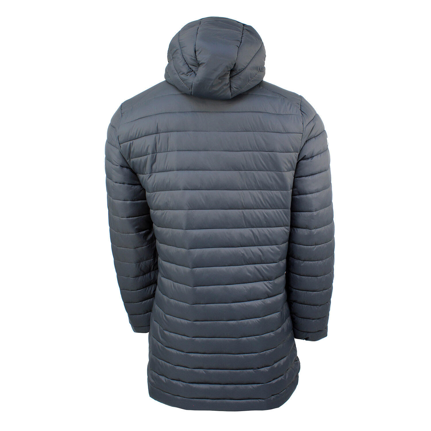 Parka reversible Peak Mountain Cesario 2/6