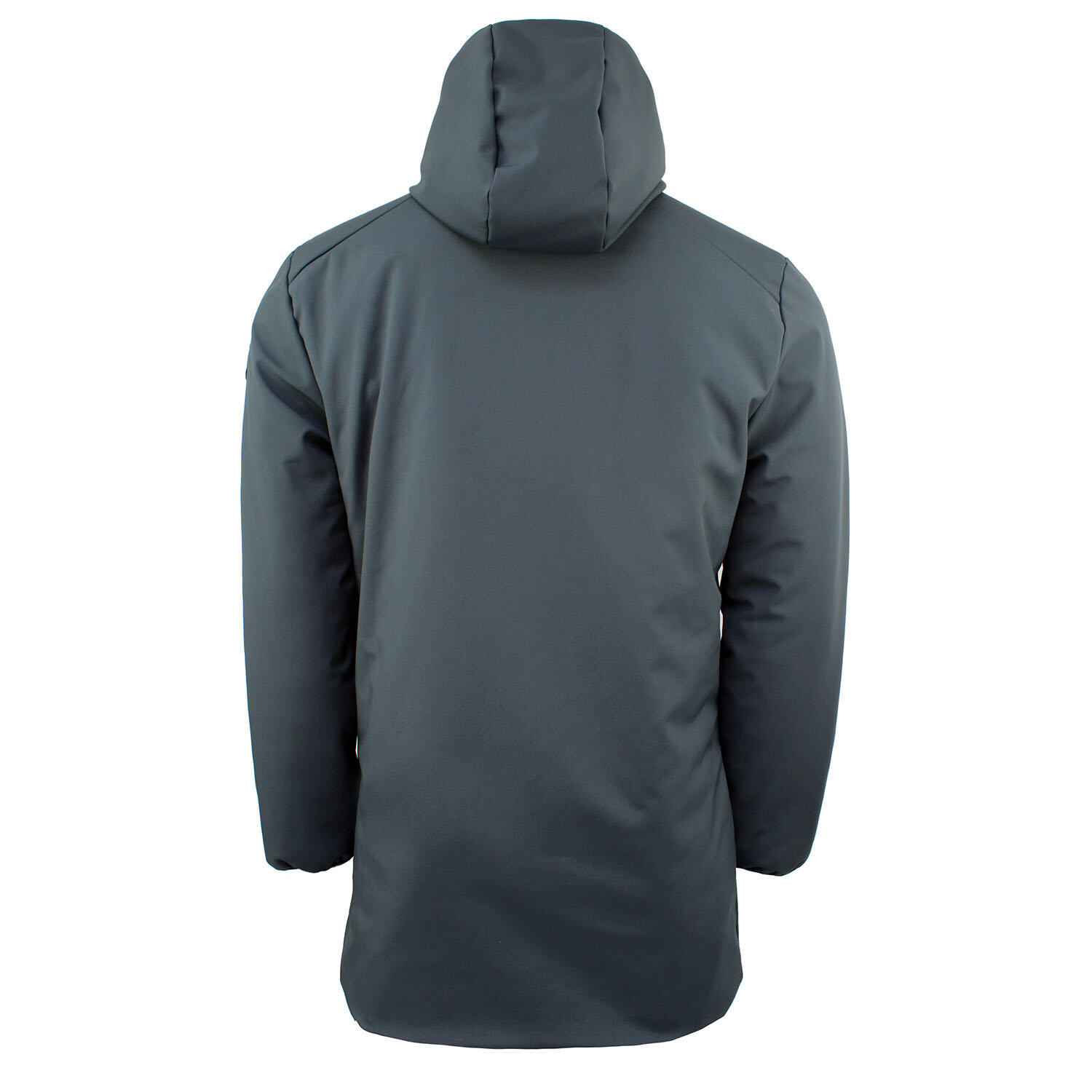 Parka reversible Peak Mountain Cesario 5/6