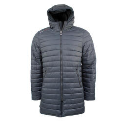 Parka reversible Peak Mountain Cesario