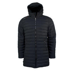Parka reversible Peak Mountain Cesario