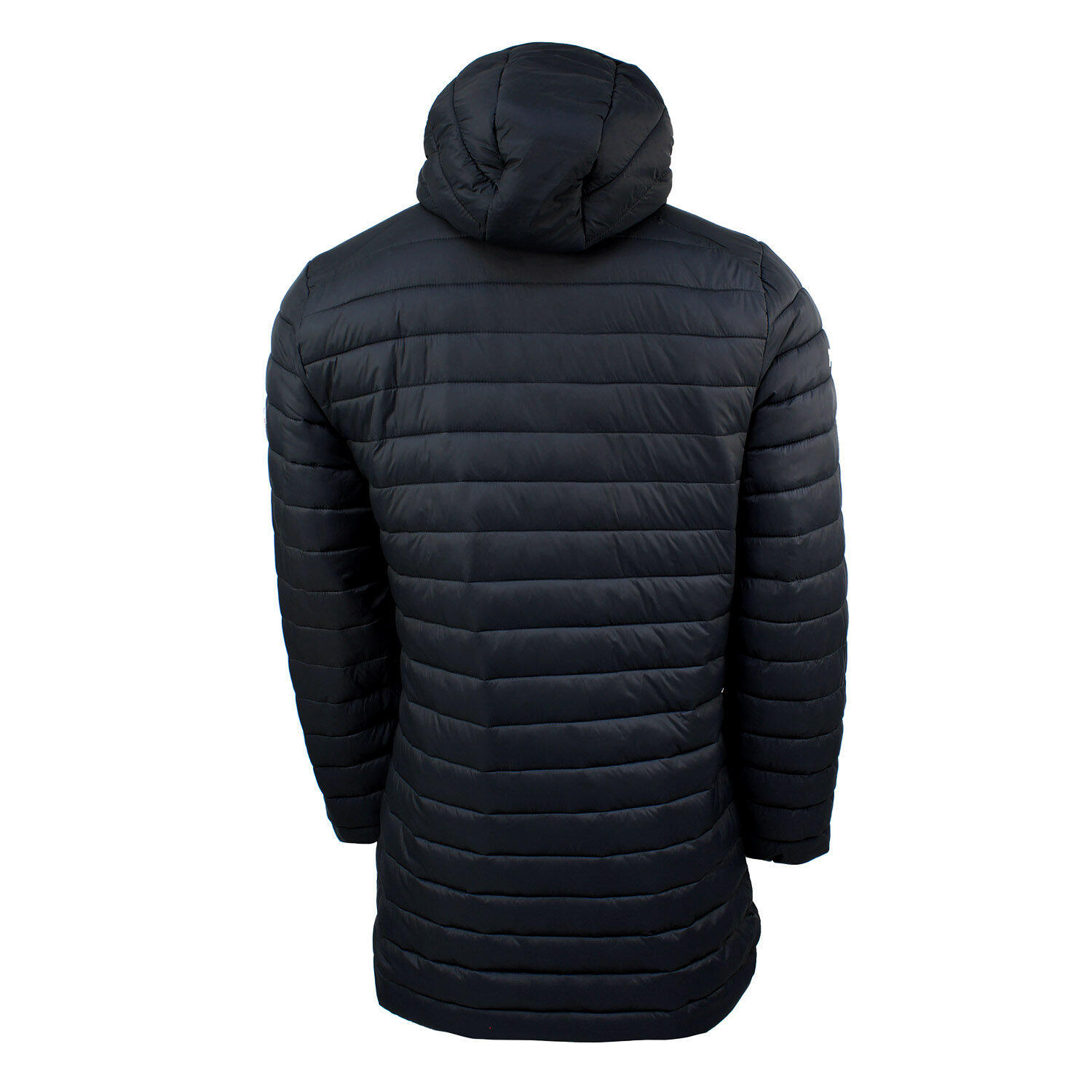 Parka reversible Peak Mountain Cesario 2/5