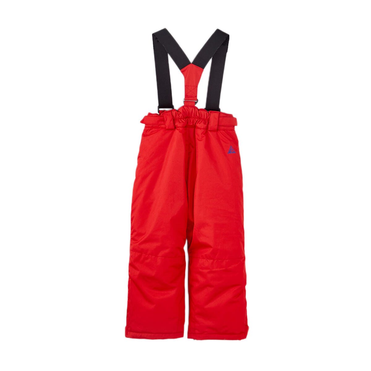 Tuta da sci per bambini Peak Mountain Eros 4/4