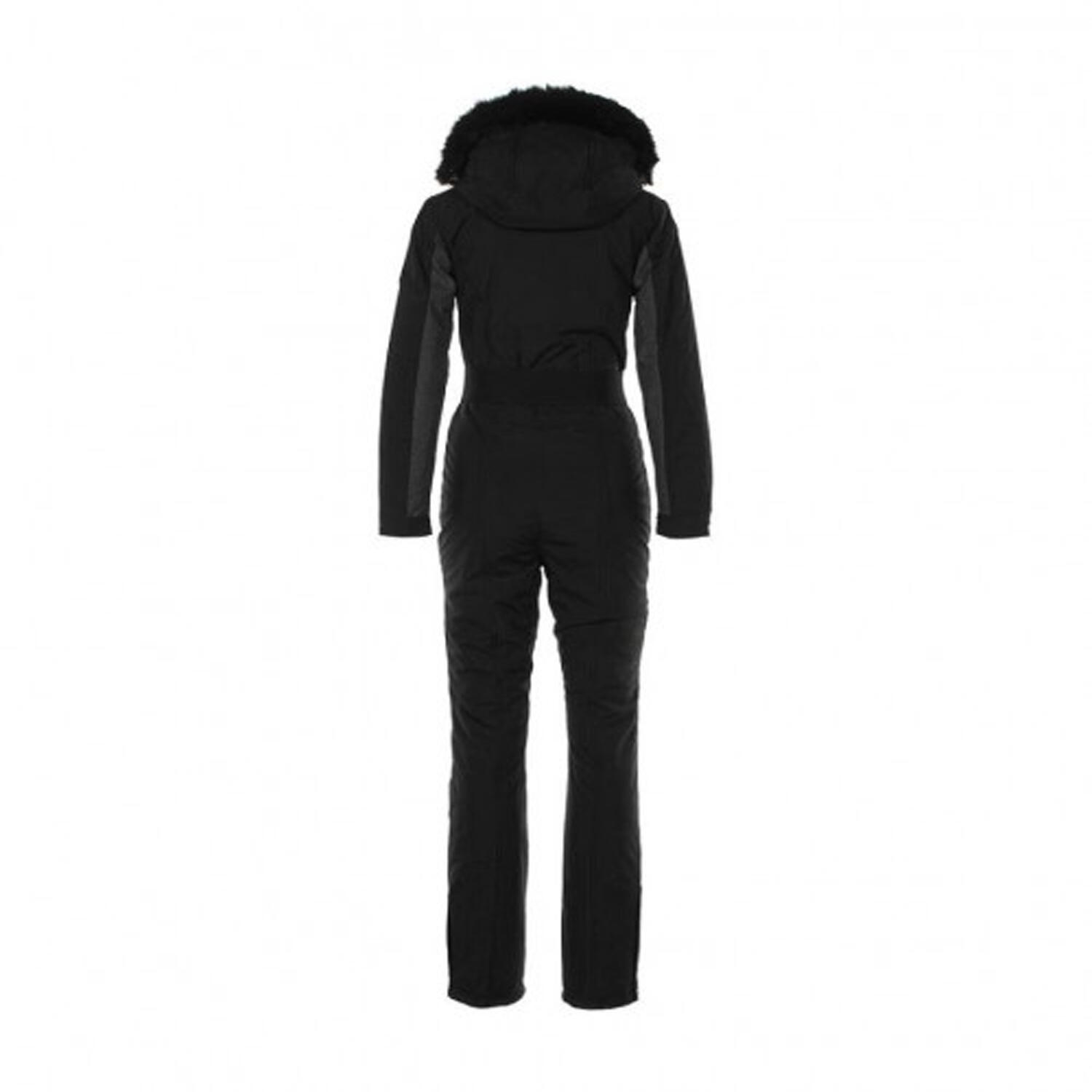 Tuta da sci da donna Peak Mountain Arcflo PEAK MOUNTAIN Decathlon