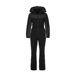 Combinaison ski homme decathlon hotsell