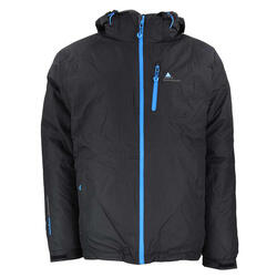 Veste de ski 3 en 1 Peak Mountain Cixi