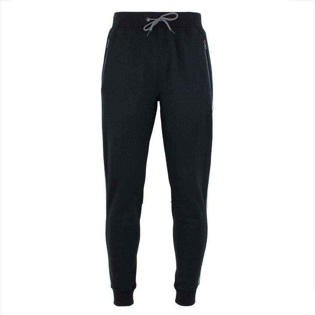 Fleece jogging trousers Peak Mountain Cisco