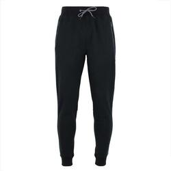 Jogging molleton Peak Mountain Cisco