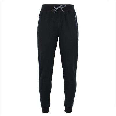 Fleece joggingpak peak mountain cisco