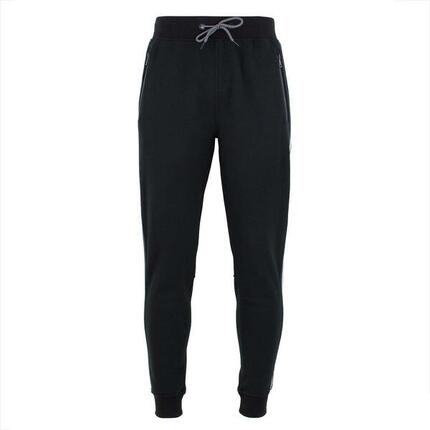 Polarowy strój do joggingu Peak Mountain Cisco