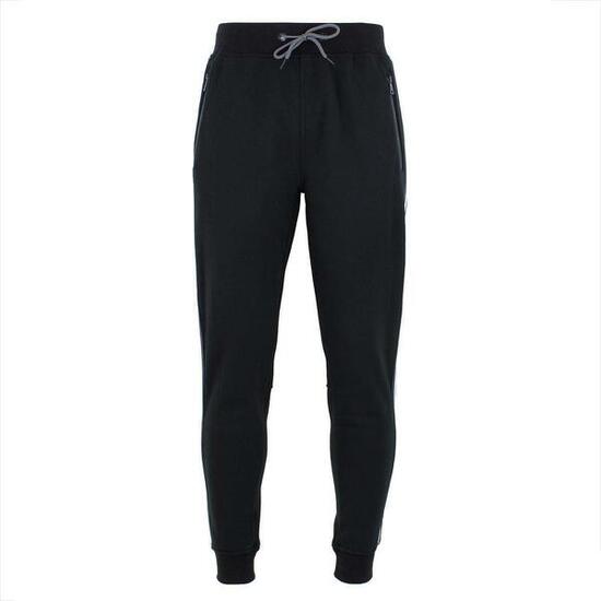 Polarowy strój do joggingu Peak Mountain Cisco