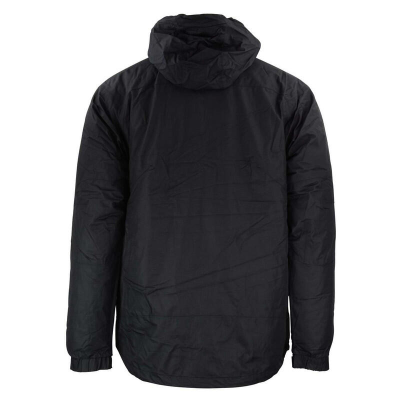 Veste de ski 3 en 1 Peak Mountain Cixi 2/3