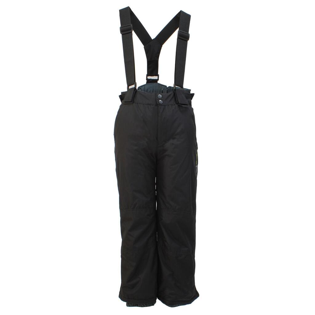 Children's ski Trousers Peak Mountain Emi