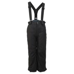 Pantalon de ski enfant Peak Mountain Emi