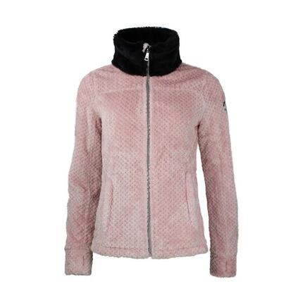 Polaire femme Peak Mountain Ataway