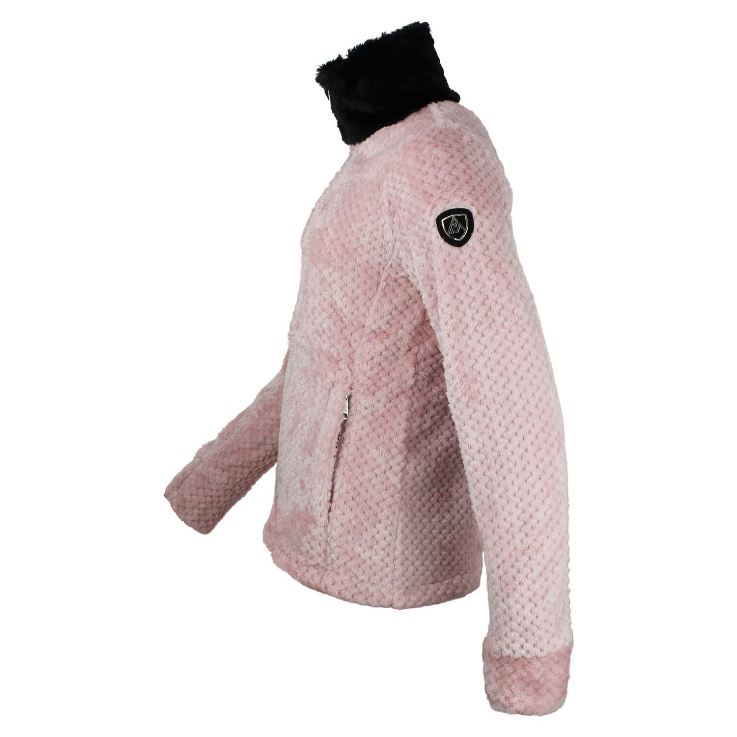 Damesfleece Peak Mountain Ataway 3/3