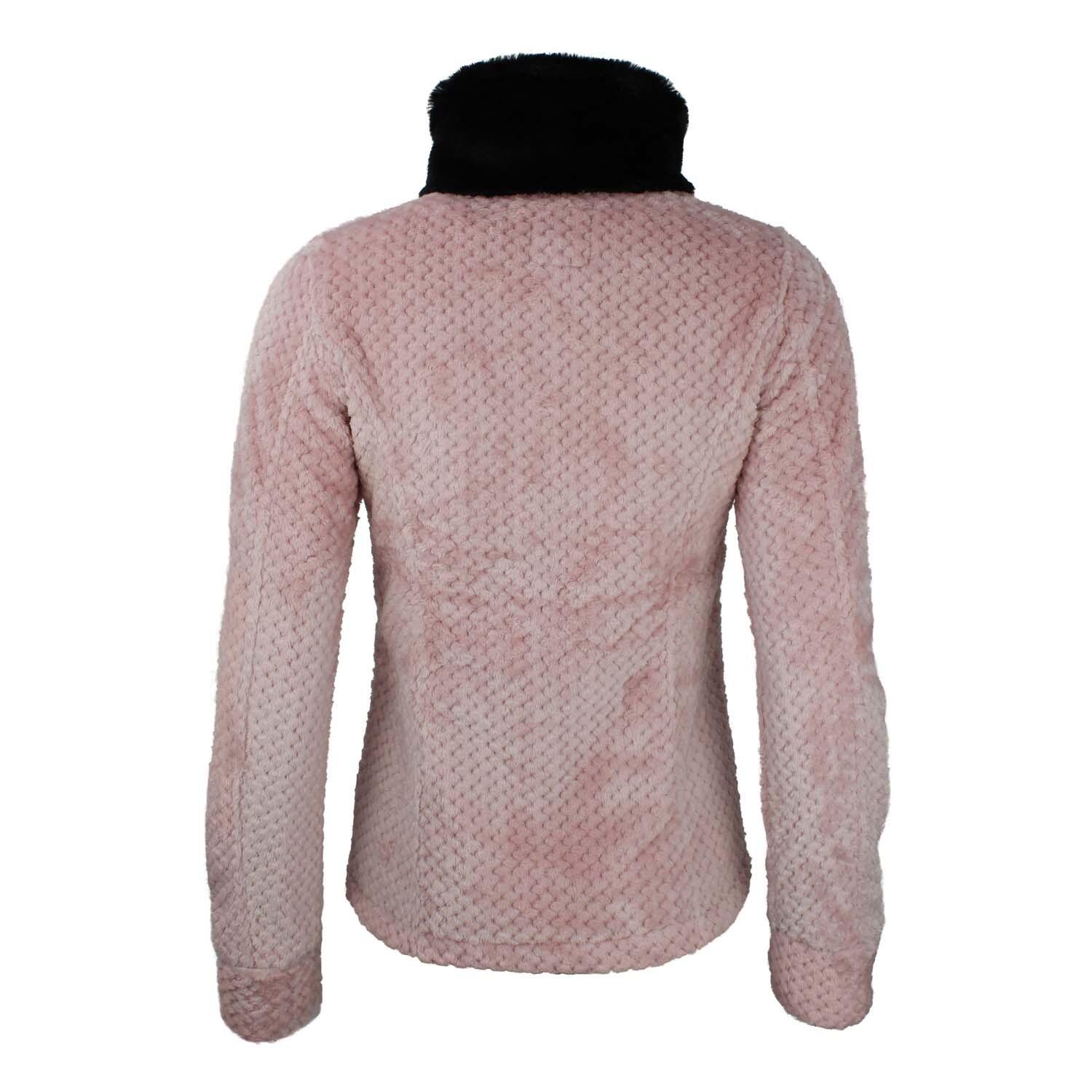 Damesfleece Peak Mountain Ataway 2/3