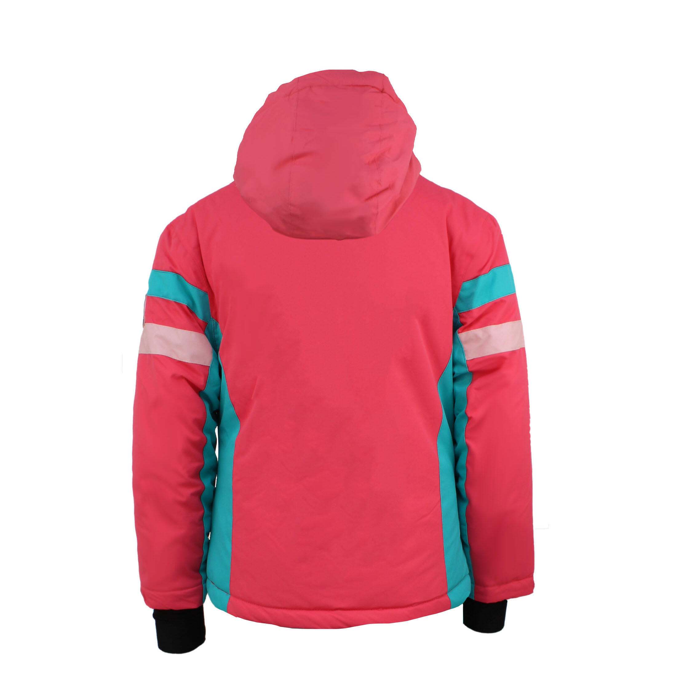Fato de SKI Peak Mountain Fancel para menina 5/5