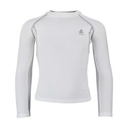 T-shirt enfant Peak Mountain 1ère peau