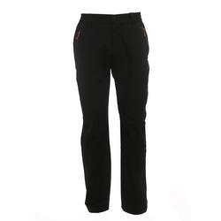 Pantalon de randonnée Peak Mountain Canca