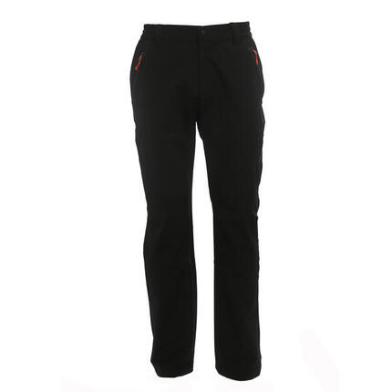 Pantalon de randonnée Peak Mountain Canca