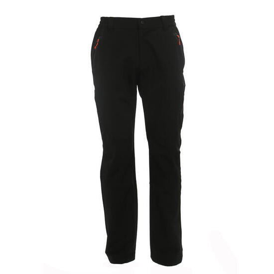 Pantalon de randonnée Peak Mountain Canca