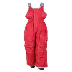 Salopette de ski enfant Peak Mountain Etrimax