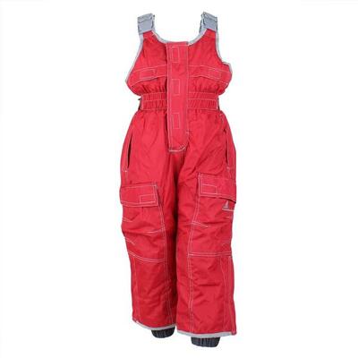 Kombinezony narciarskie dla dzieci Peak Mountain Etrimax