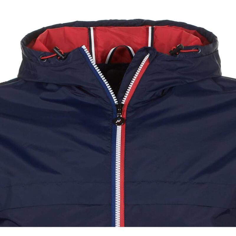 Veste imperméable Peak Mountain Capik