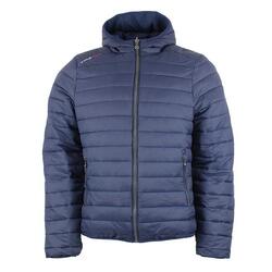 Parka reversible Peak Mountain Colisee