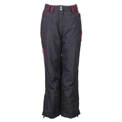 Skihose Mädchen Peak Mountain Gacio