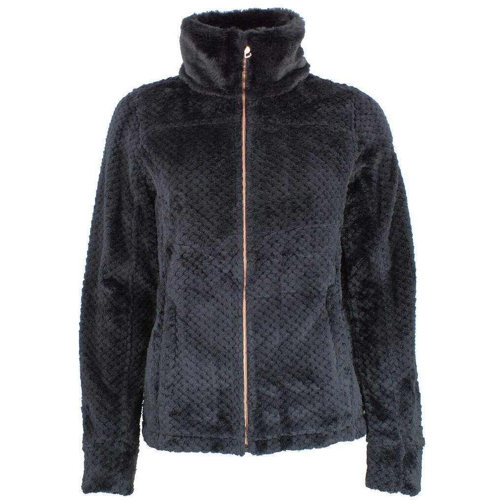 Women's fleece Peak Mountain Ataway