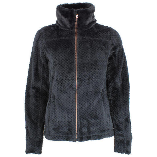 Polaire femme Peak Mountain Ataway