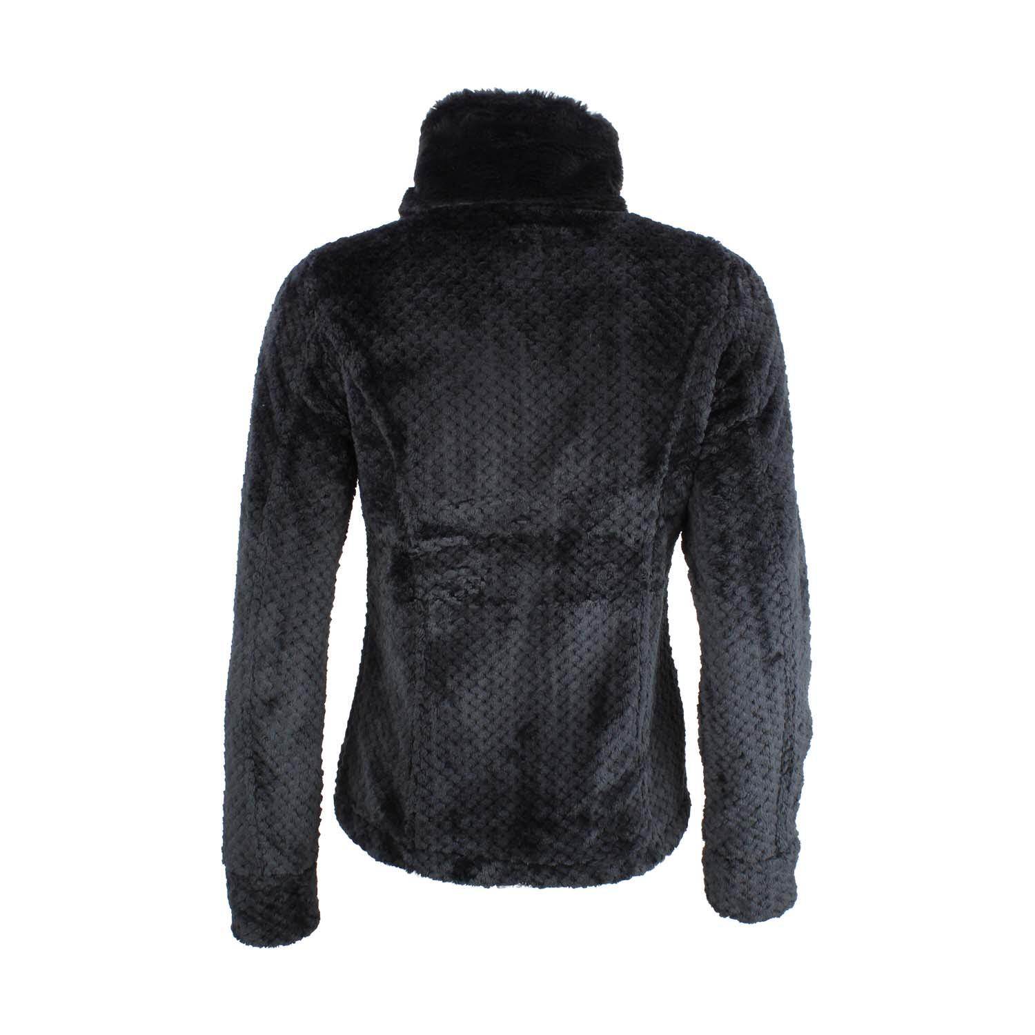 Polaire femme Peak Mountain Ataway 2/4