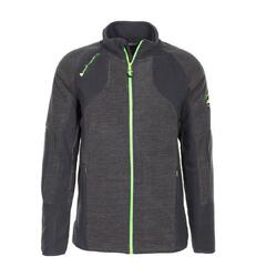 Veste polaire Peak Mountain Cecut