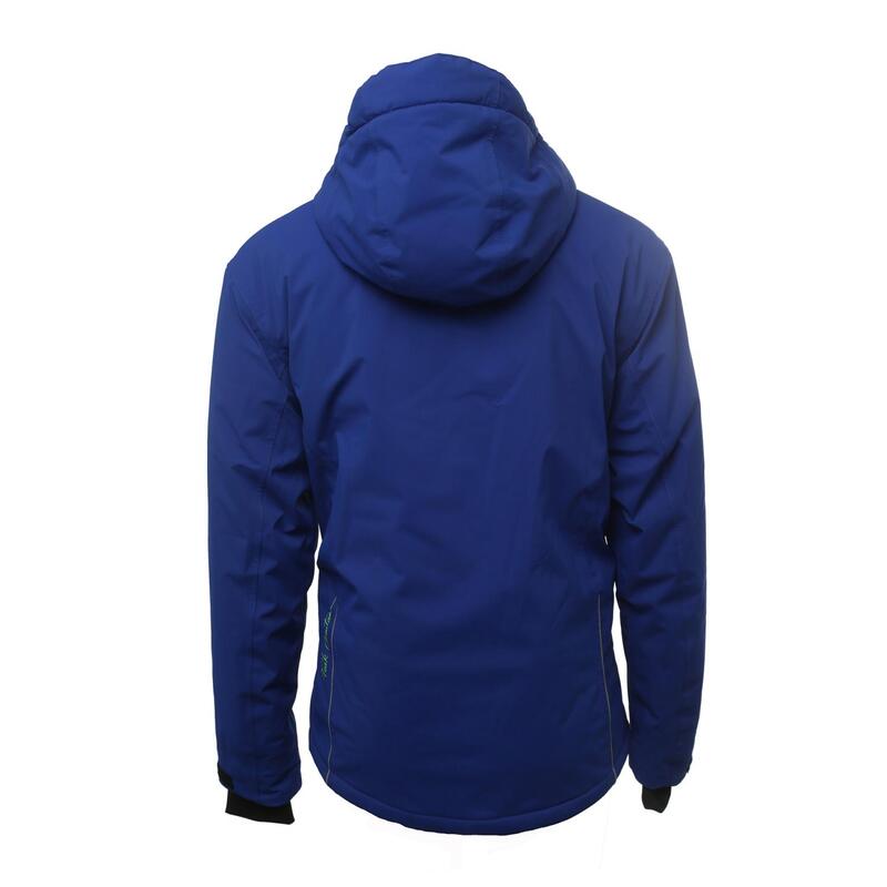 Veste de ski Peak Mountain Cortem