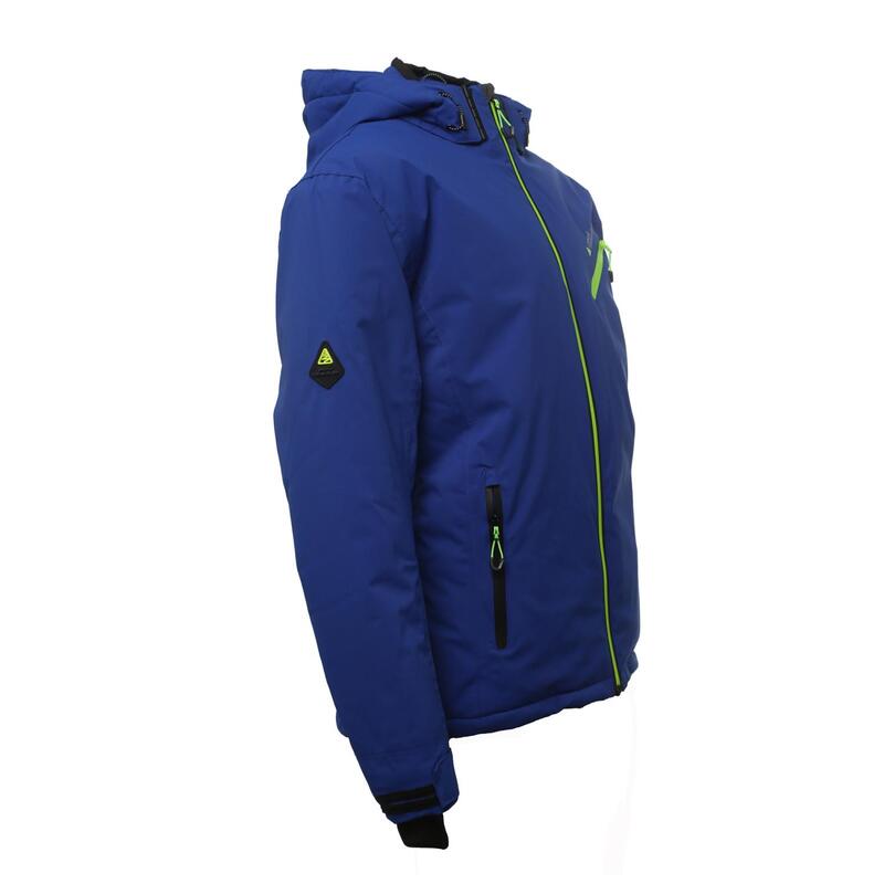 Veste de ski Peak Mountain Cortem