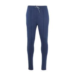 Jogging molleton Peak Mountain Canvers