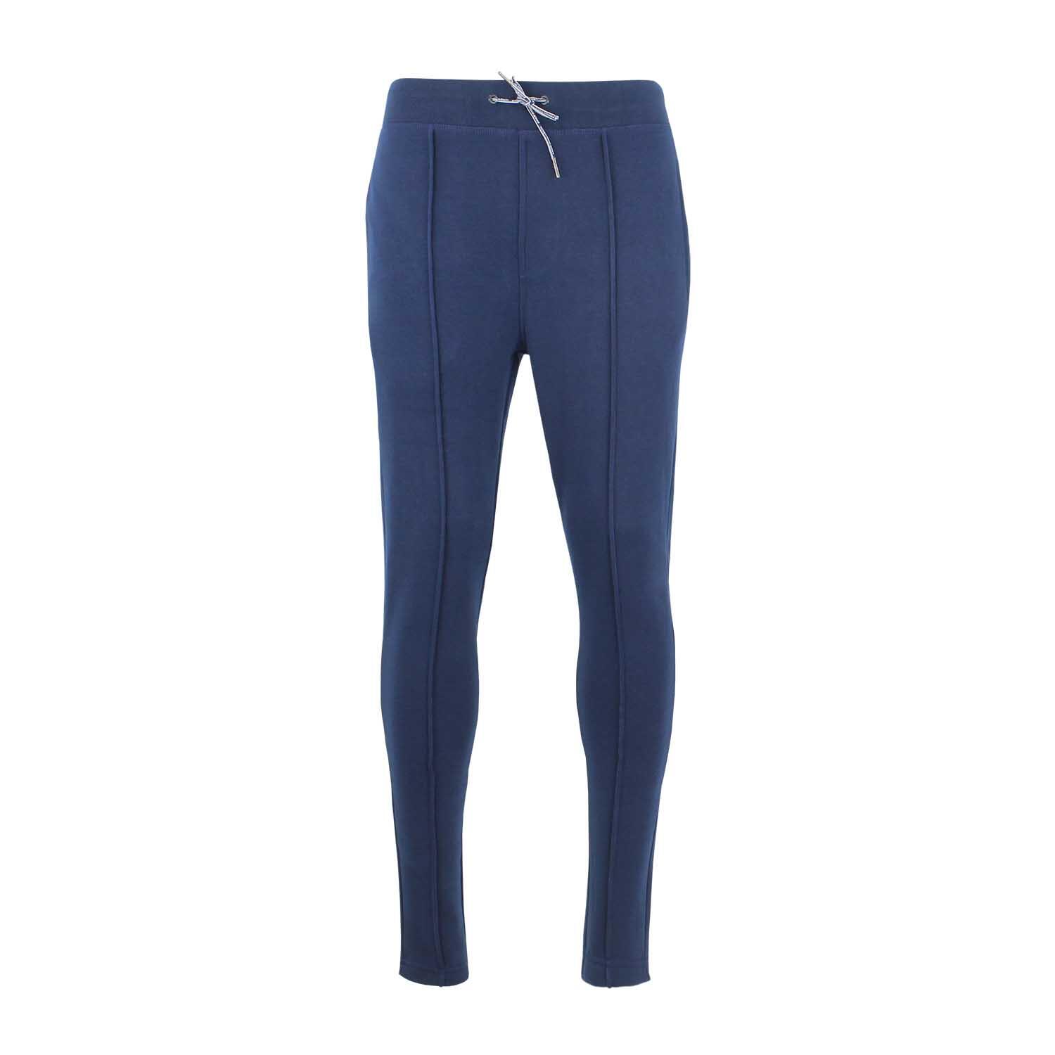 Fleece joggingpak Peak Mountain Canvers 1/3