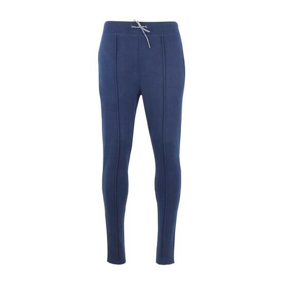 Jogging molleton Peak Mountain Canvers