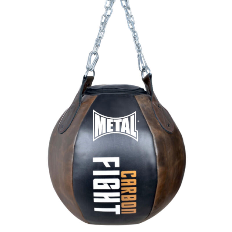 ZZLYY Vitesse Balle Plateforme Boxe Peau De Poire, Sac De Frappe Rotation  Fluide, Punching Ball Poire De Vitesse Boxe avec Support Plateau Tournant :  : Sports et Loisirs