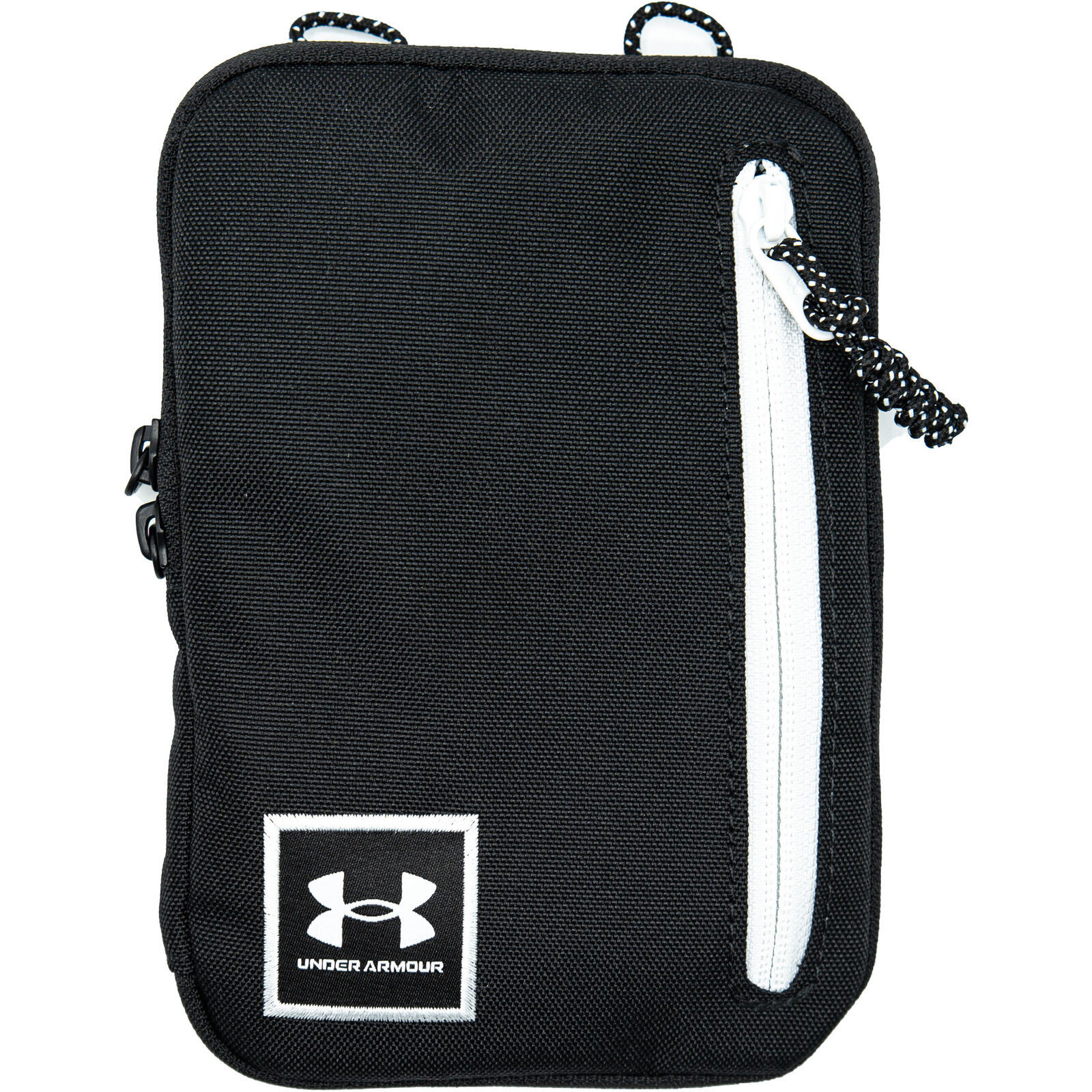 UNDER ARMOUR picture