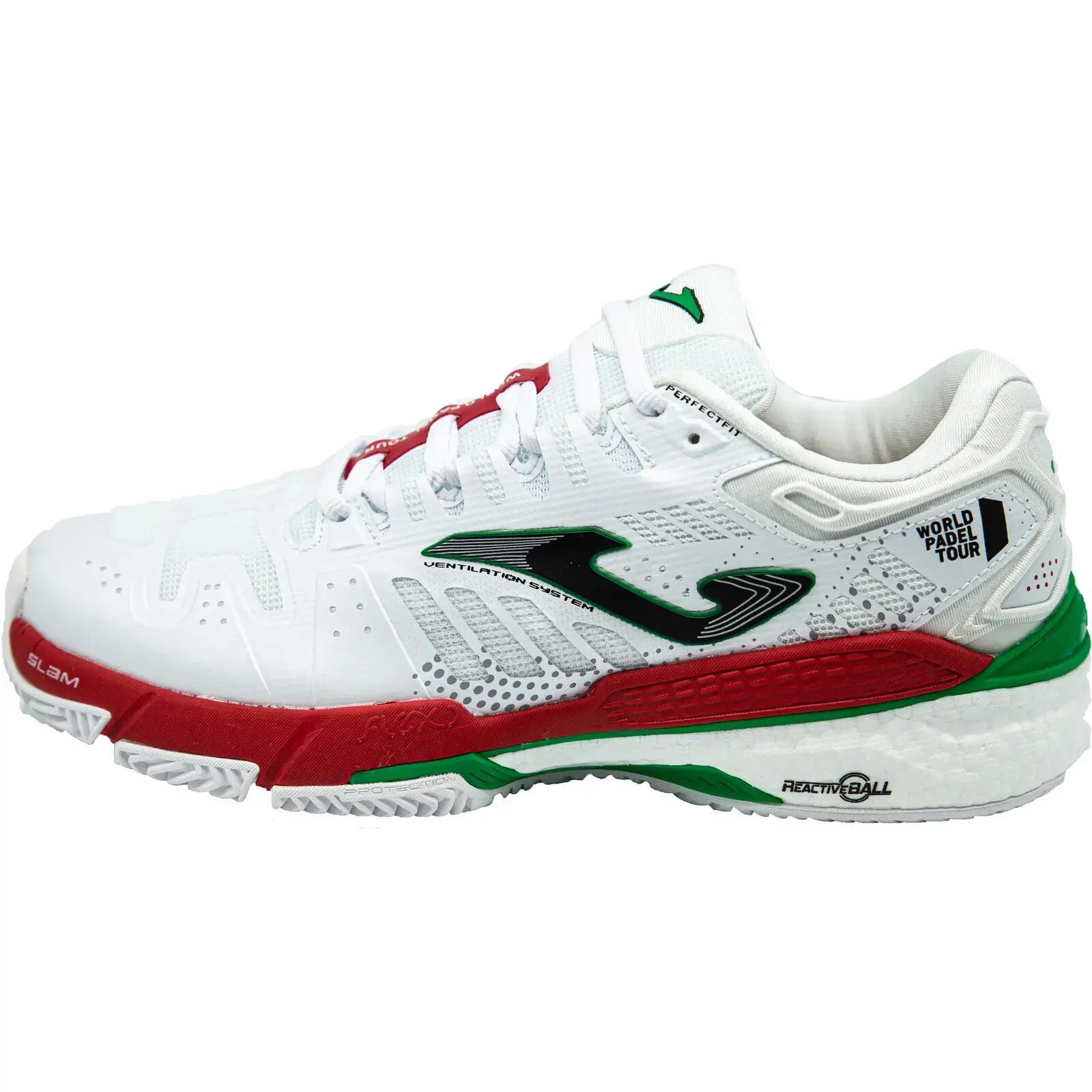JOMA picture