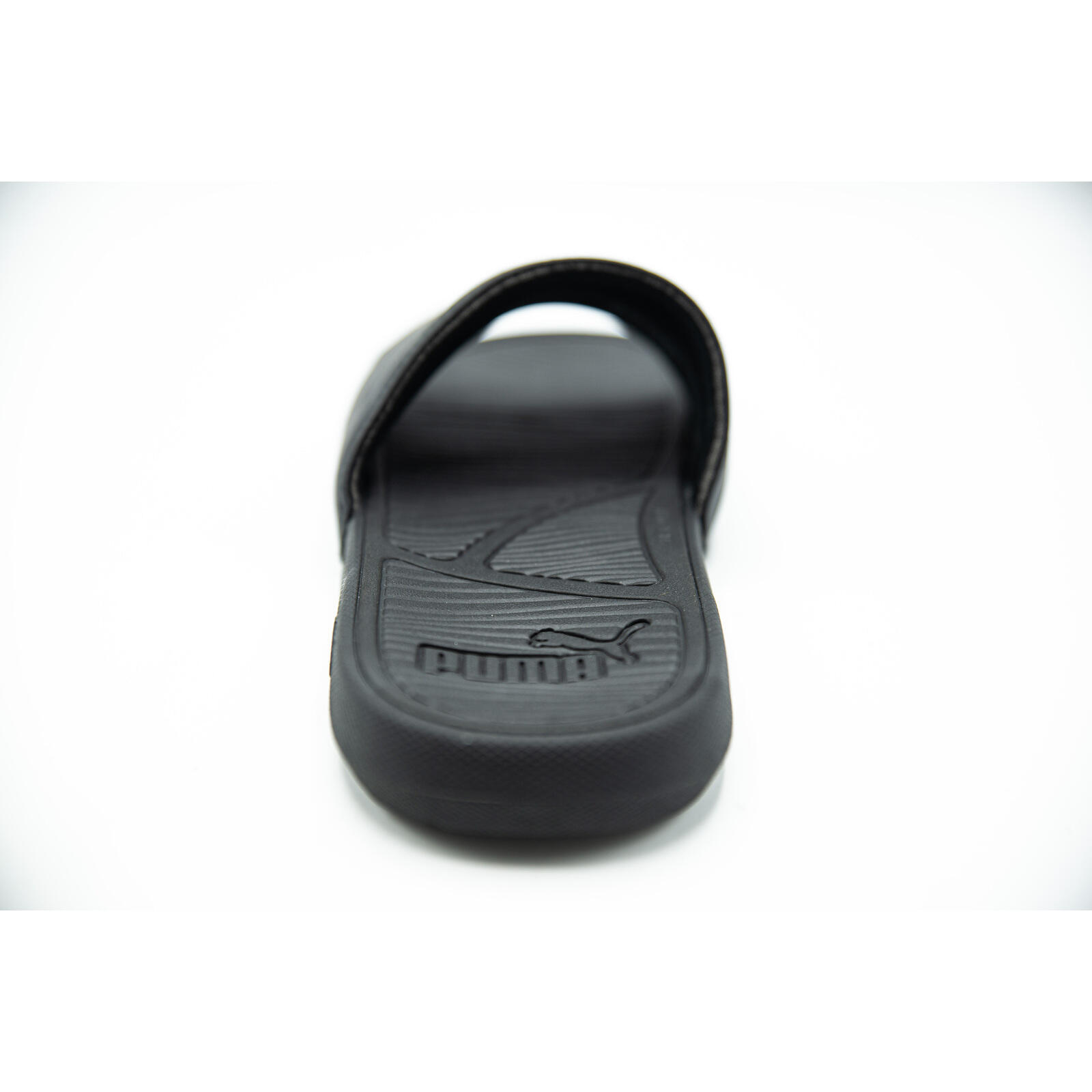 Slippers Puma Cool Cat 2.0, Zwart, Mannen 4/5