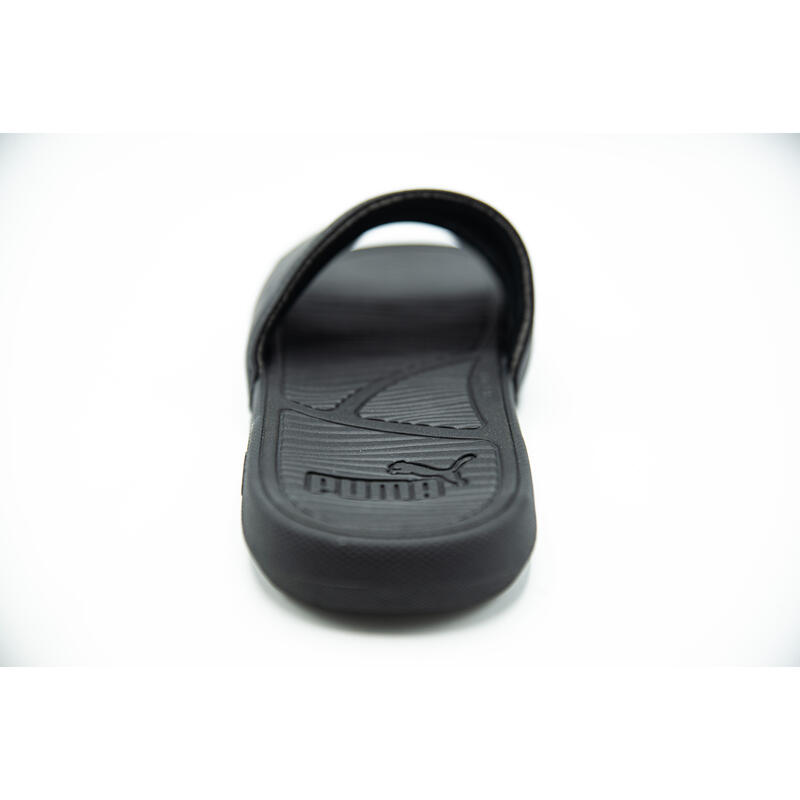 Slapi barbati Puma Cool Cat 2.0, Negru