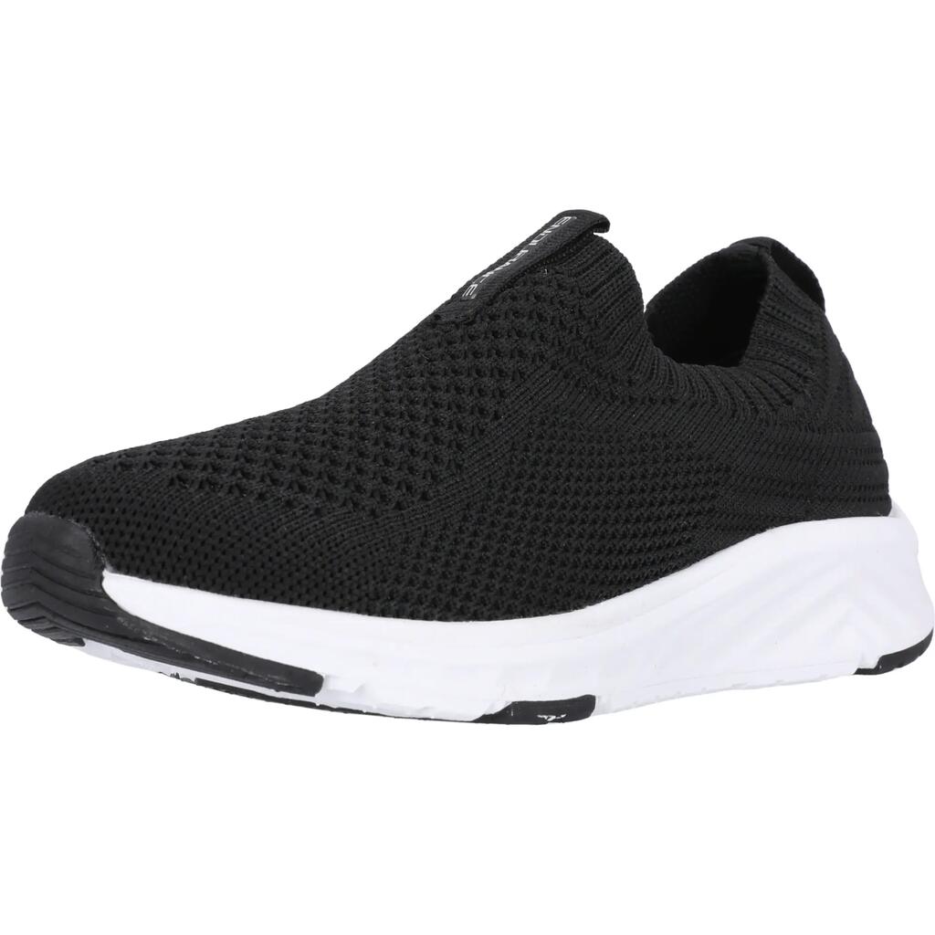 Children's Trainers Endurance Evenand Lite